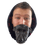 Or Virt logo